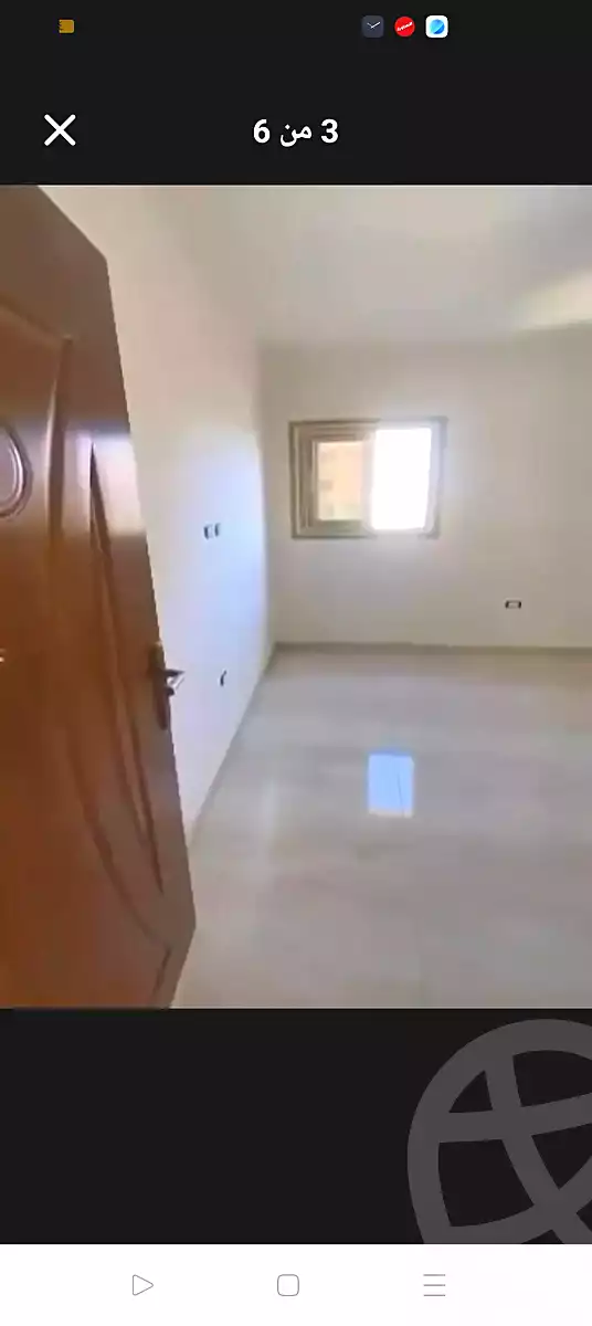 https://aqarmap.com.eg/en/listing/6491697-for-sale-alexandria-lsywf-gamila-abu-herid-st