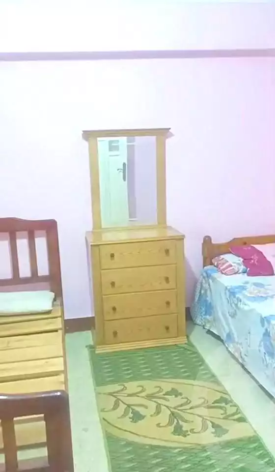 https://aqarmap.com.eg/en/listing/6491706-for-sale-cairo-el-zaytun-lzytwn-lbhry-salim-al-awal-st