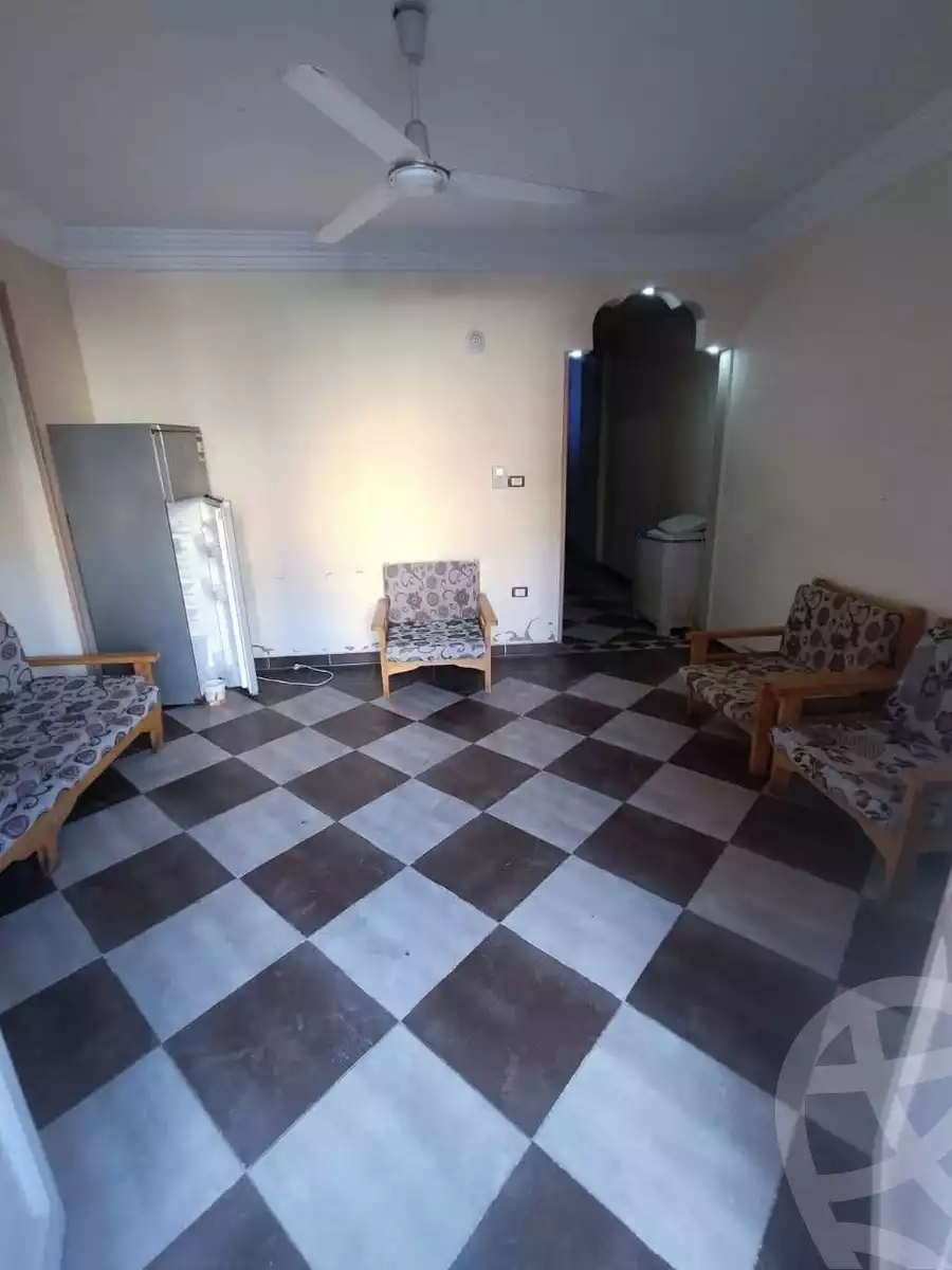 https://aqarmap.com.eg/en/listing/6491729-for-sale-alexandria-l-jmy-lbytsh-el-hanafeya-st