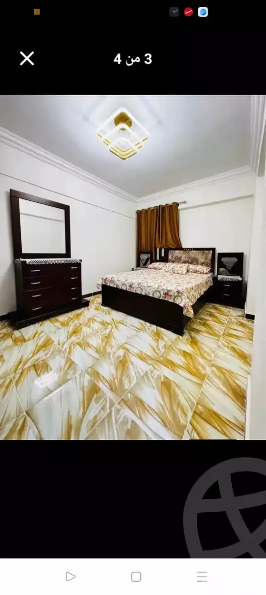 https://aqarmap.com.eg/en/listing/6491756-for-sale-alexandria-l-jmy-shataa-el-nakheel