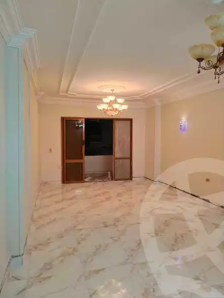 https://aqarmap.com.eg/ar/listing/6491764-for-sale-cairo-faisal-el-lebeny