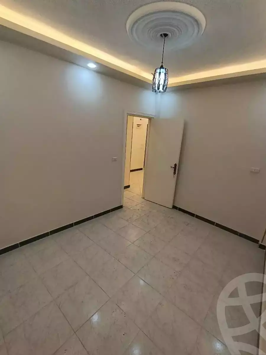 https://aqarmap.com.eg/ar/listing/6491790-for-sale-alexandria-sydy-bshr-sydy-bshr-bhry-shr-mhmd-njyb