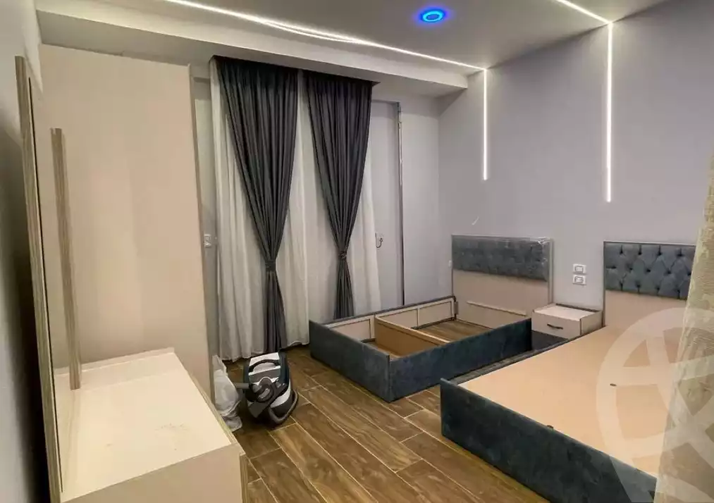 https://aqarmap.com.eg/en/listing/6491798-for-sale-cairo-el-sheikh-zayed-city-el-hay-eltaseaa-area-1-el-bostan-st