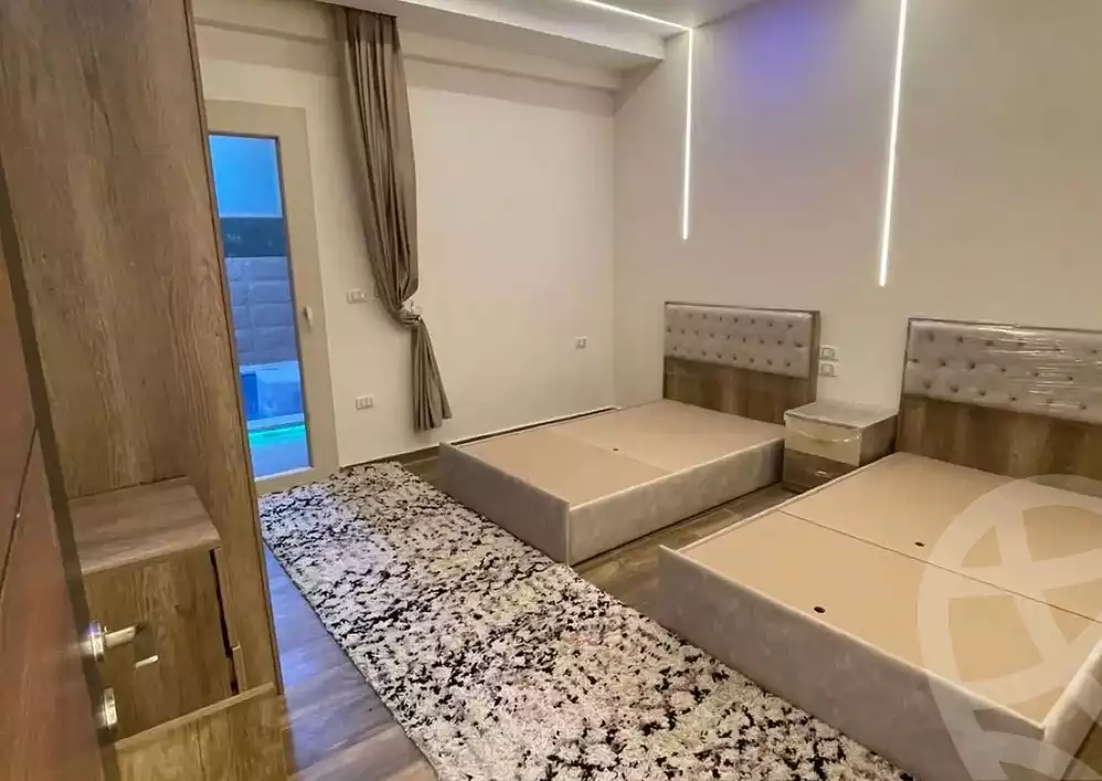 https://aqarmap.com.eg/en/listing/6491798-for-sale-cairo-el-sheikh-zayed-city-el-hay-eltaseaa-area-1-el-bostan-st