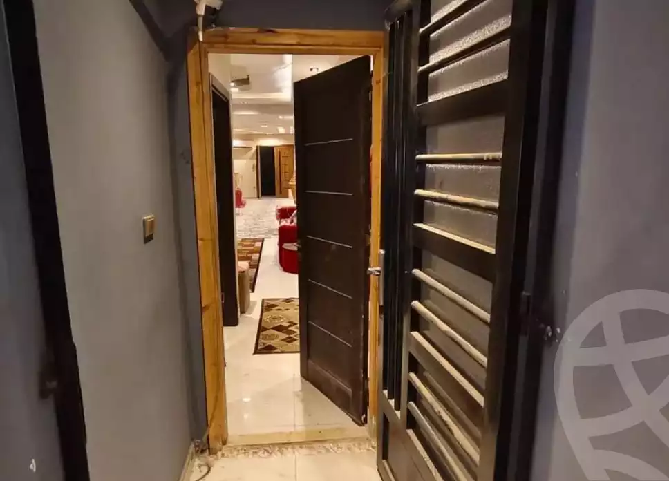 https://aqarmap.com.eg/ar/listing/6491850-for-sale-cairo-el-sheikh-zayed-city-el-hay-elsades-ashaer