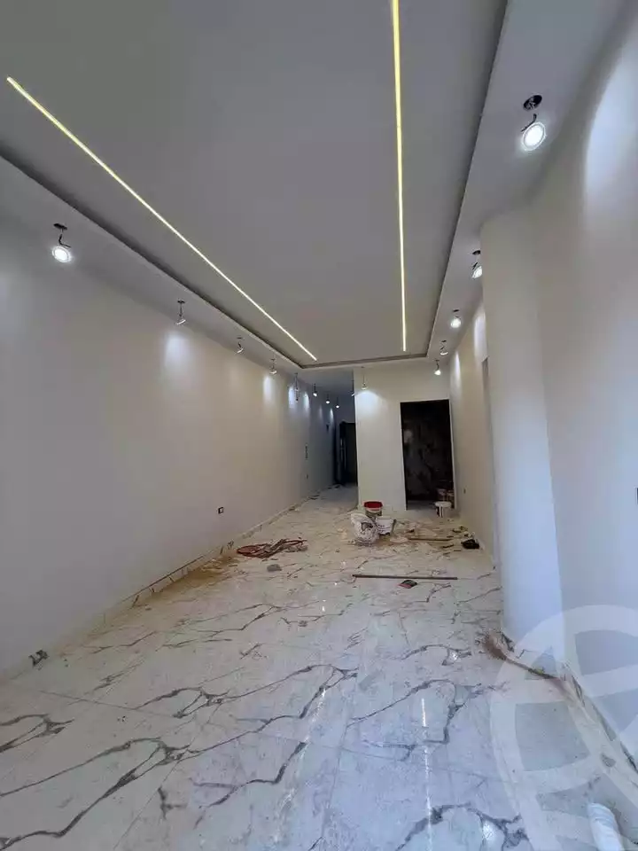https://aqarmap.com.eg/en/listing/6491845-for-sale-alexandria-l-jmy-lbytsh-mohamed-el-fardi-st