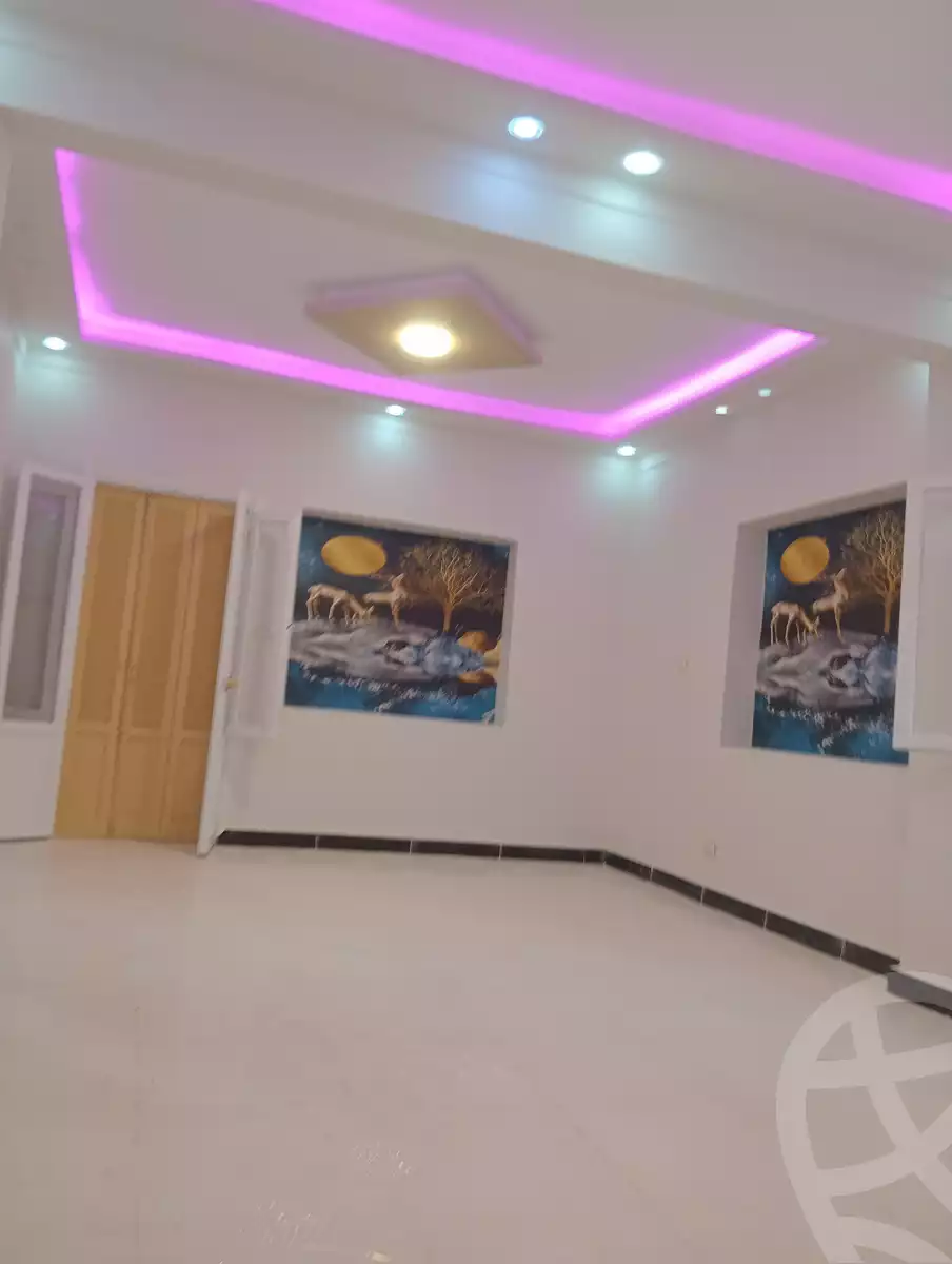 https://aqarmap.com.eg/en/listing/6491887-for-sale-alexandria-l-jmy-shataa-el-nakheel-street-2