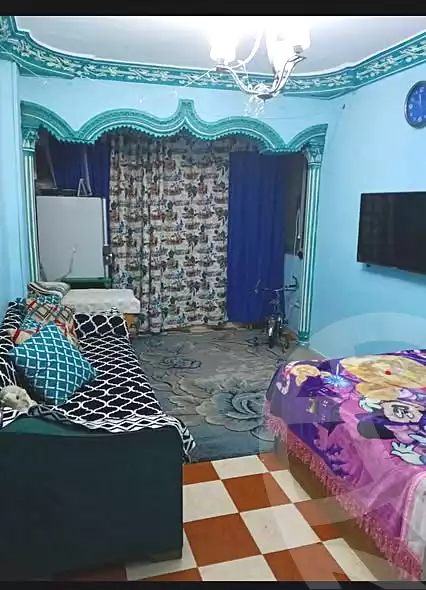https://aqarmap.com.eg/en/listing/6491911-for-sale-alexandria-el-mandara-alex-el-mandara-qebli