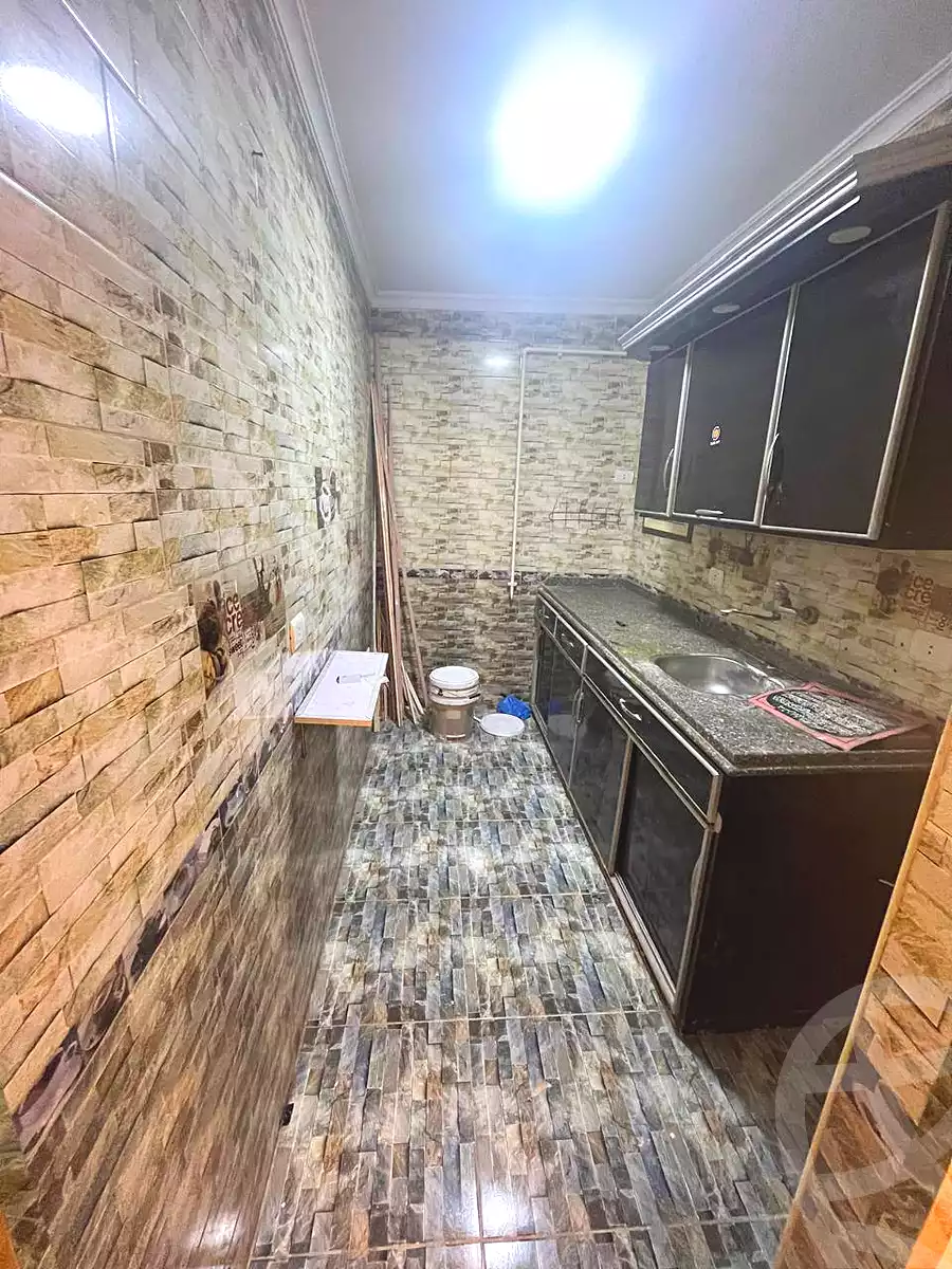 https://aqarmap.com.eg/ar/listing/6491901-for-sale-alexandria-bahray-el-anfoshy-sidi-dawoud-ln