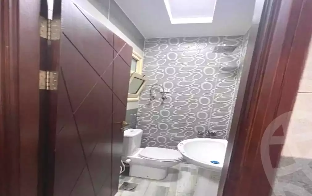 https://aqarmap.com.eg/en/listing/6491922-for-sale-cairo-el-sheikh-zayed-city-compounds-beverly-hills