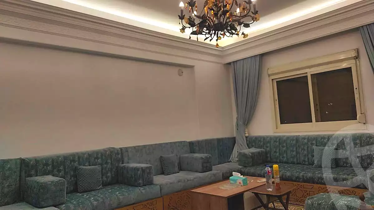 https://aqarmap.com.eg/en/listing/6491952-for-sale-cairo-el-mohandesen-shr-ns-bn-mlk