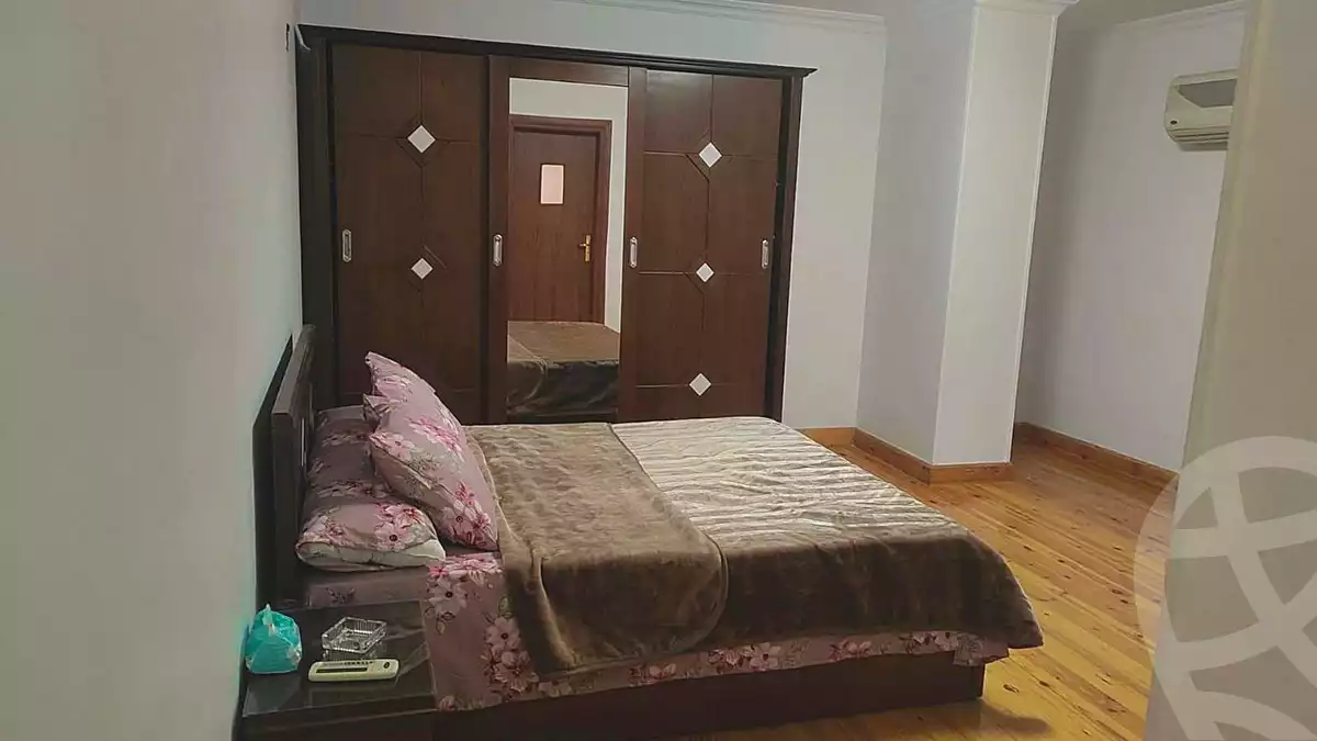 https://aqarmap.com.eg/en/listing/6491952-for-sale-cairo-el-mohandesen-shr-ns-bn-mlk