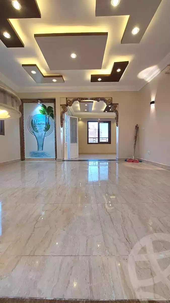 https://aqarmap.com.eg/en/listing/6491953-for-sale-alexandria-bahray-el-anfoshy