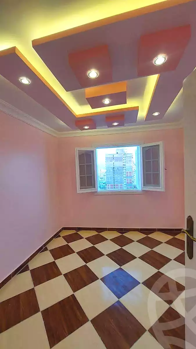 https://aqarmap.com.eg/en/listing/6491953-for-sale-alexandria-bahray-el-anfoshy