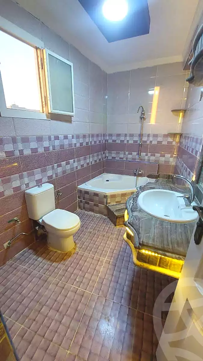 https://aqarmap.com.eg/en/listing/6491953-for-sale-alexandria-bahray-el-anfoshy