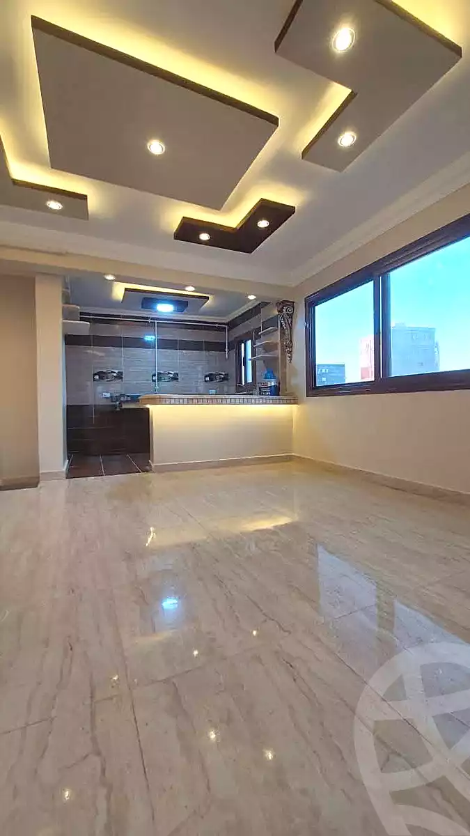 https://aqarmap.com.eg/en/listing/6491953-for-sale-alexandria-bahray-el-anfoshy