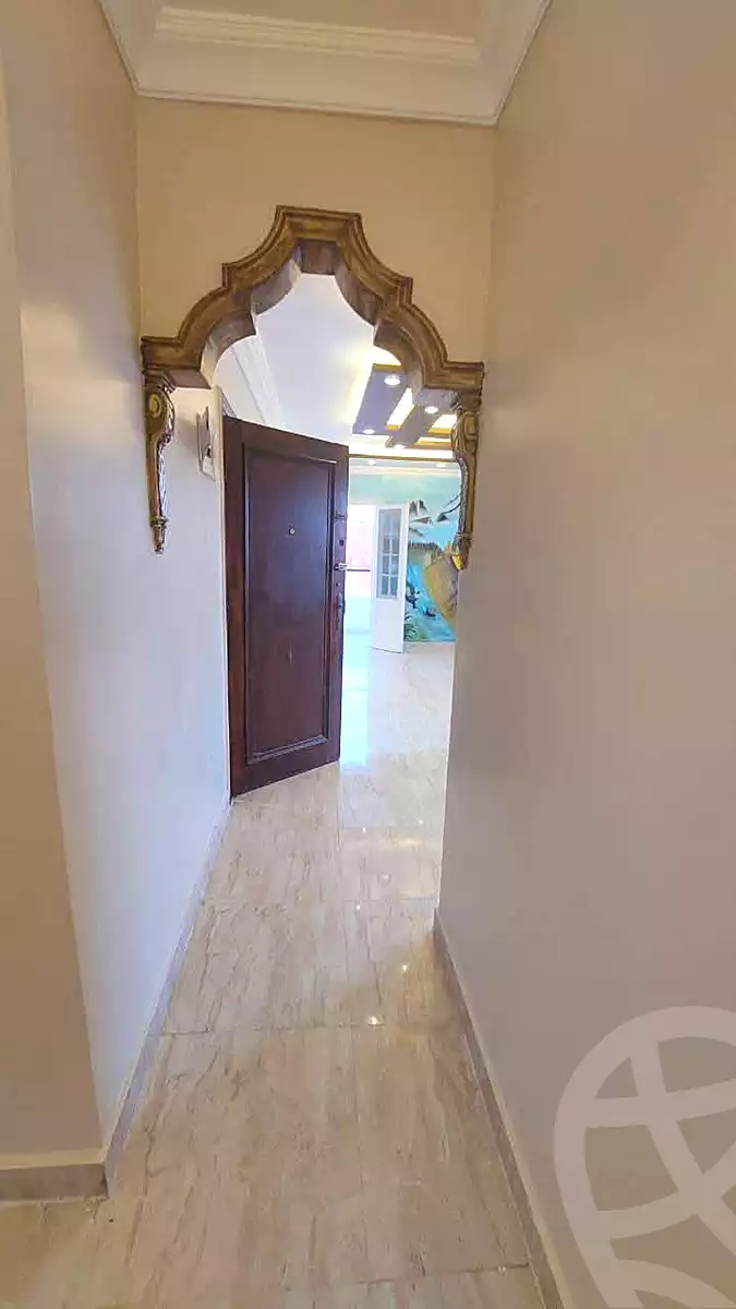 https://aqarmap.com.eg/en/listing/6491953-for-sale-alexandria-bahray-el-anfoshy