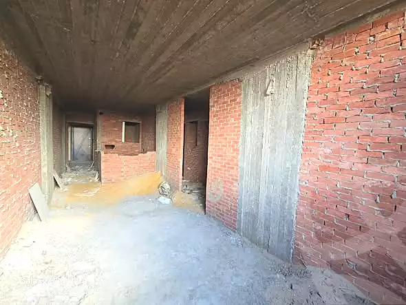 https://aqarmap.com.eg/en/listing/6491980-for-sale-cairo-el-haram-el-lebeny