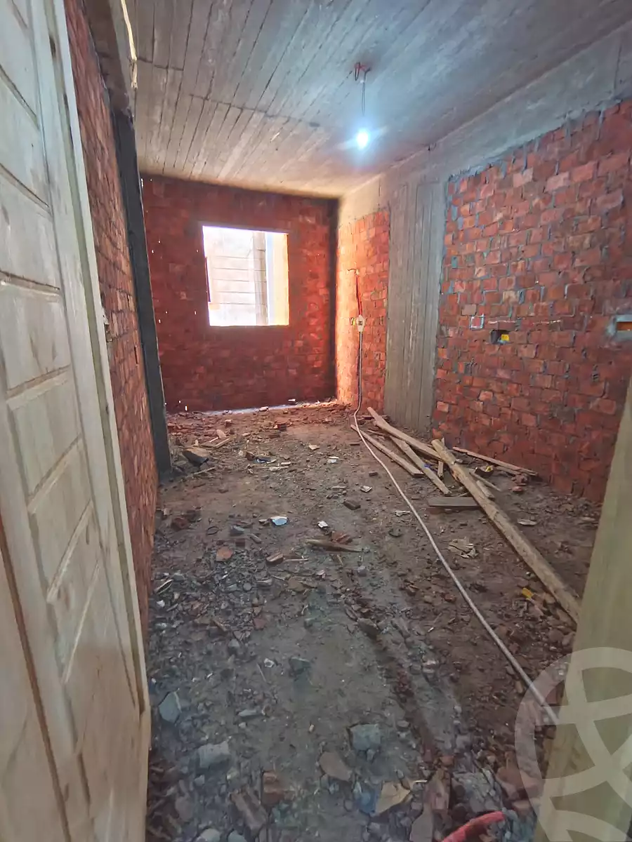 https://aqarmap.com.eg/ar/listing/6492048-for-sale-qalyubia-shubra-el-khaima-bahtim