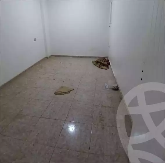 https://aqarmap.com.eg/en/listing/6492060-for-sale-cairo-shoubra