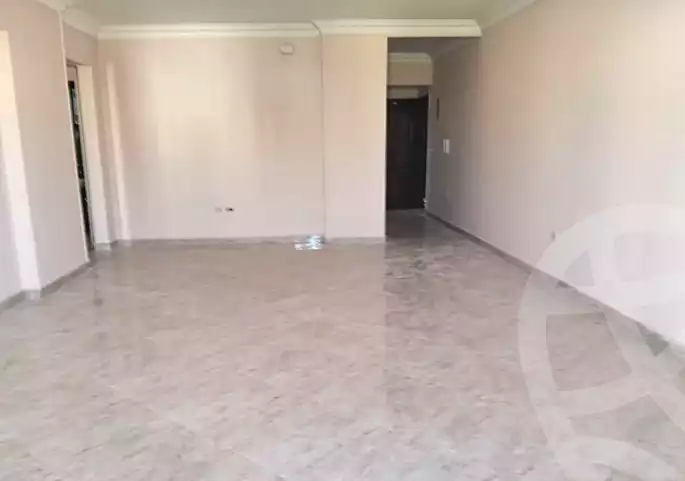 https://aqarmap.com.eg/ar/listing/6492107-for-rent-cairo-mokattam-lhdb-l-ly
