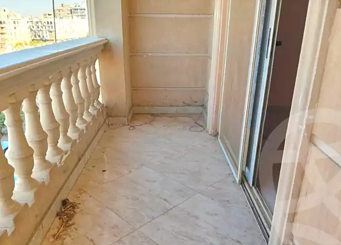 https://aqarmap.com.eg/ar/listing/6492107-for-rent-cairo-mokattam-lhdb-l-ly