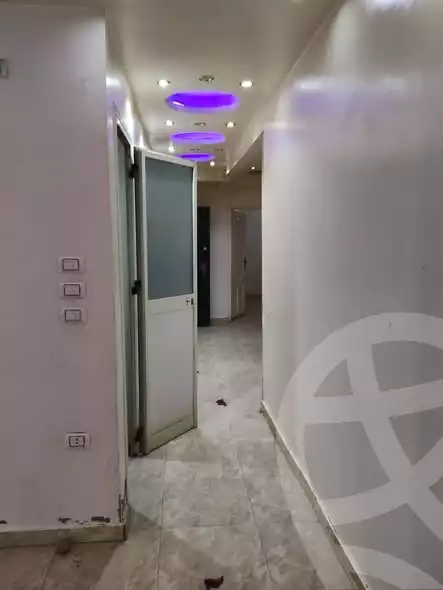 https://aqarmap.com.eg/ar/listing/6492114-for-rent-cairo-faisal