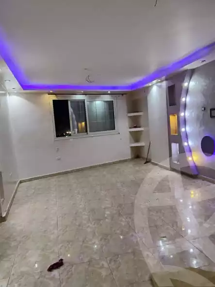 https://aqarmap.com.eg/ar/listing/6492114-for-rent-cairo-faisal
