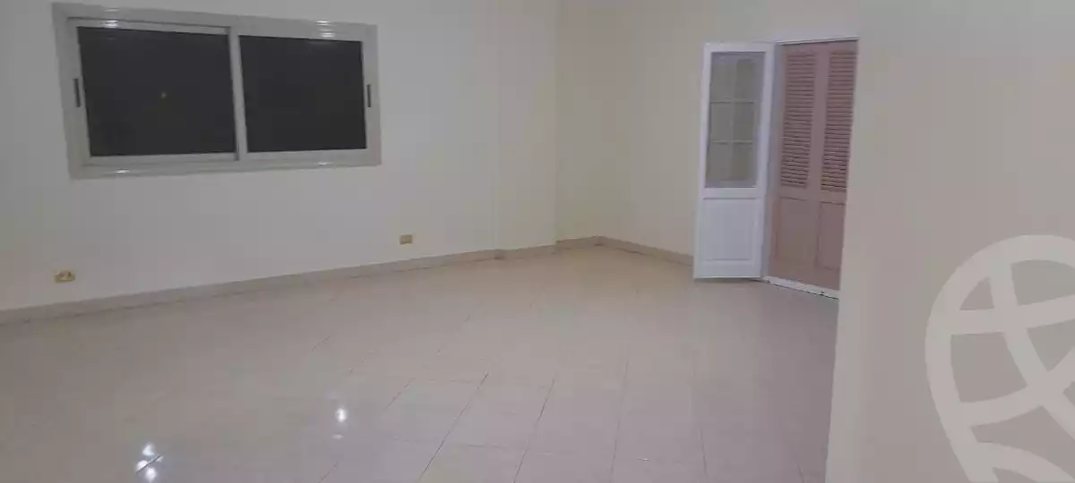 https://aqarmap.com.eg/en/listing/6492188-for-rent-cairo-nasr-city-9th-zone-ahmed-el-zomor-st