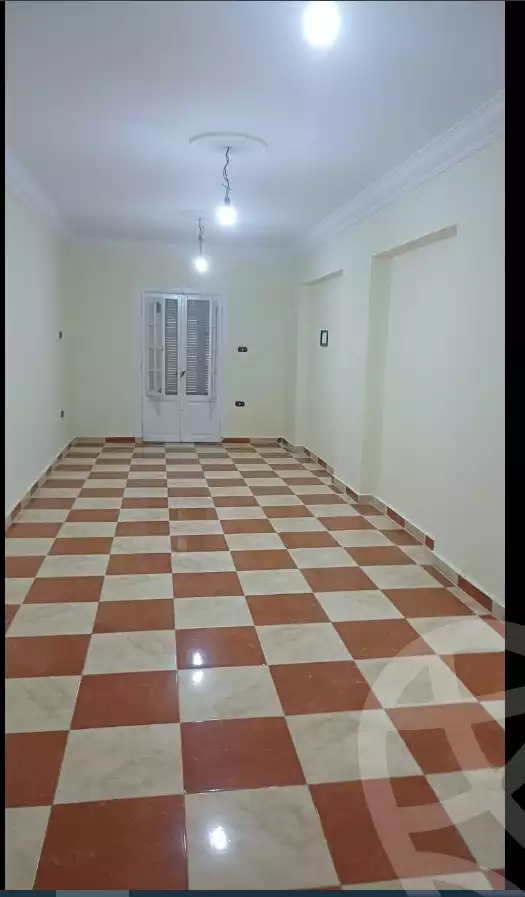 https://aqarmap.com.eg/ar/listing/6492205-for-sale-alexandria-l-jmy-el-hanouvel-el-kholafaa-el-rashdeen-st