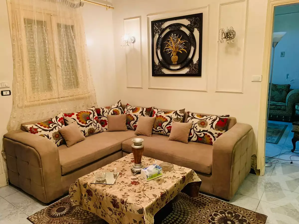 https://aqarmap.com.eg/ar/listing/6492214-for-rent-cairo-heliopolis-triumph-square-ahmed-faheem-bayoumy-st