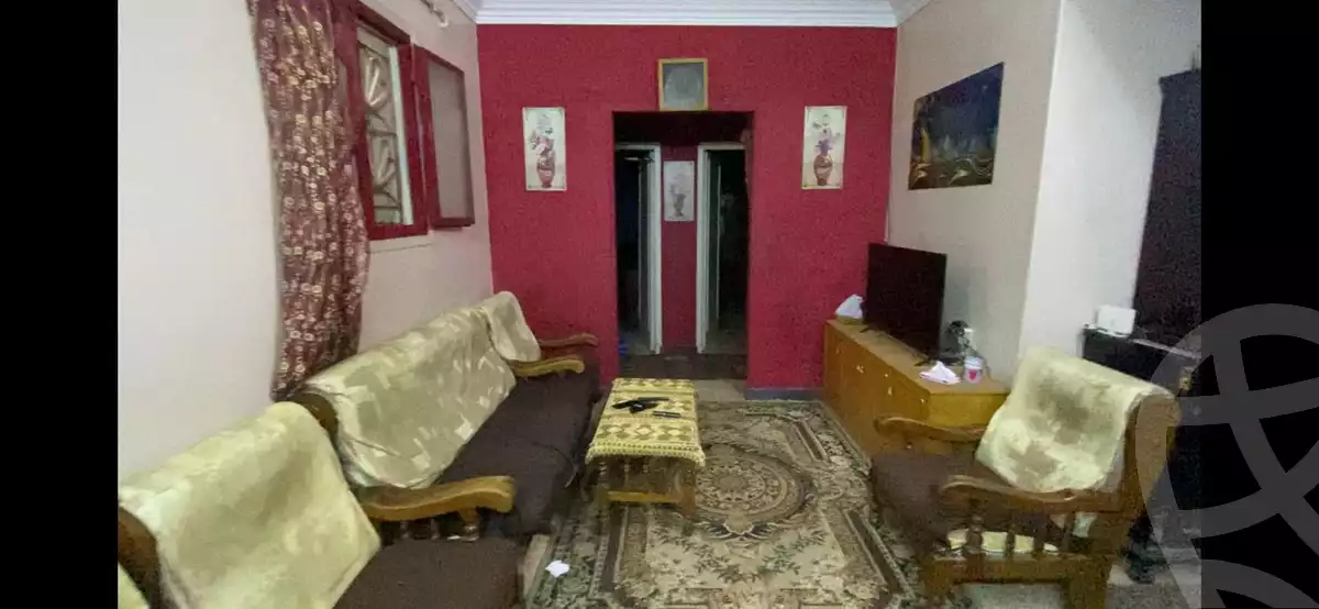 https://aqarmap.com.eg/en/listing/6492276-for-sale-cairo-ain-shams-ain-shams-el-sharkia-shenouda-st