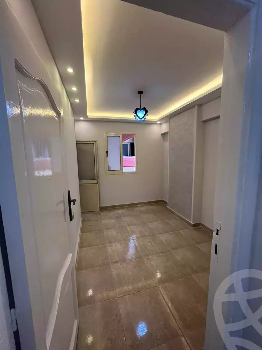 https://aqarmap.com.eg/en/listing/6492283-for-sale-alexandria-bahray-el-anfoshy