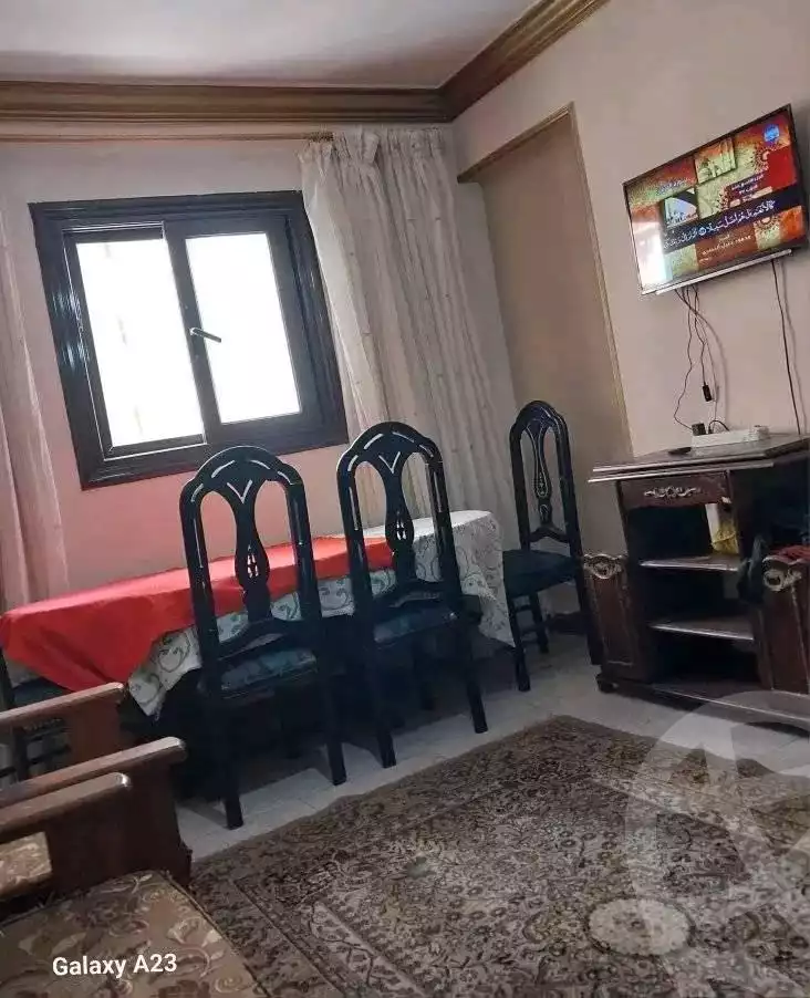 https://aqarmap.com.eg/en/listing/6492354-for-rent-alexandria-sydy-bshr-sydy-bshr-bhry-shr-mhmd-njyb