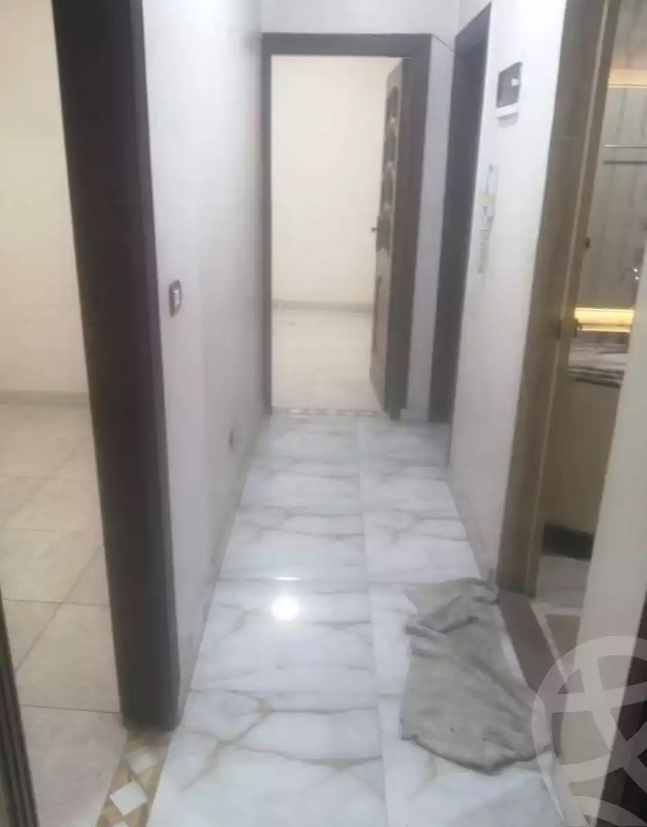 https://aqarmap.com.eg/en/listing/6492411-for-sale-gharbia-tanta-tanta-city-el-nahas-st