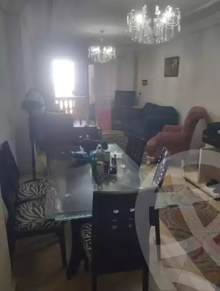 https://aqarmap.com.eg/en/listing/6492421-for-rent-alexandria-el-mandara-alex-el-mandara-bahri