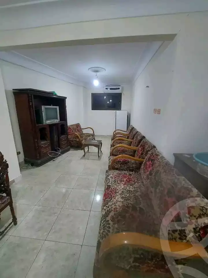 https://aqarmap.com.eg/en/listing/6492463-for-rent-alexandria-sydy-bshr-sydy-bshr-qbly