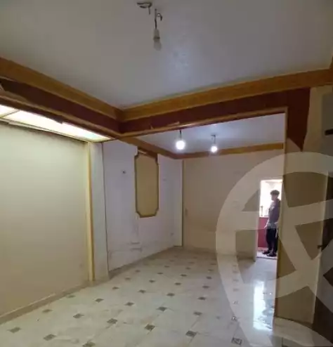https://aqarmap.com.eg/ar/listing/6492465-for-rent-qalyubia-shubra-el-khaima