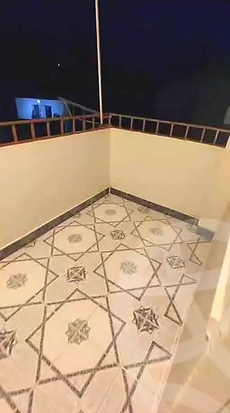 https://aqarmap.com.eg/en/listing/6492514-for-sale-cairo-el-haram-shareaa-el-haram