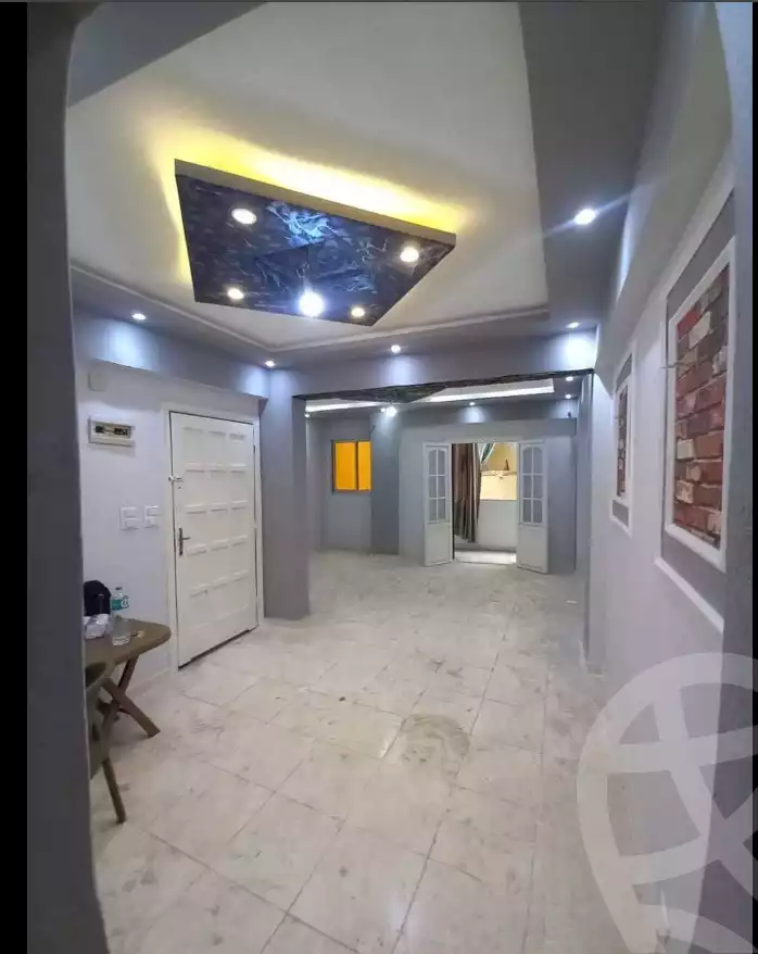 https://aqarmap.com.eg/en/listing/6492529-for-sale-alexandria-l-jmy-lbytsh-princess-st