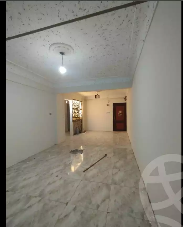 https://aqarmap.com.eg/ar/listing/6492540-for-sale-alexandria-l-jmy-lbytsh-sabrin-st