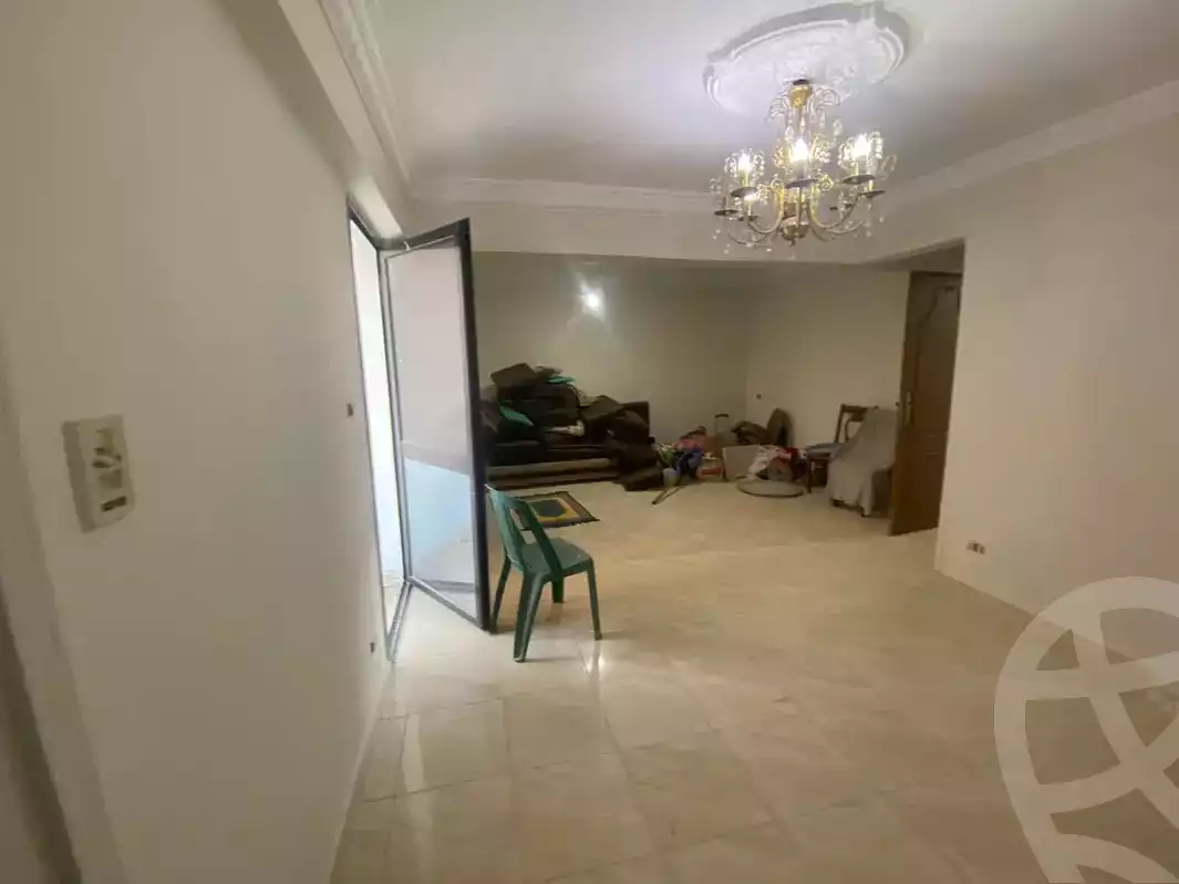 https://aqarmap.com.eg/en/listing/6492534-for-sale-alexandria-ganaklis