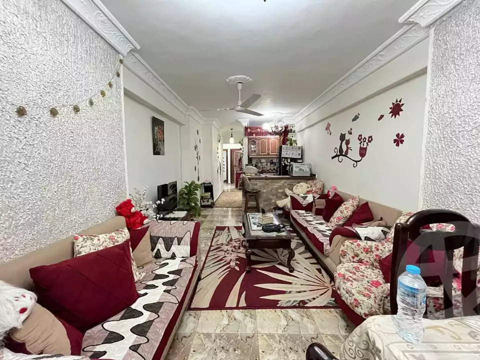 https://aqarmap.com.eg/en/listing/6492584-for-sale-alexandria-sydy-bshr-sydy-bshr-bhry-gamal-abd-el-nasir-st