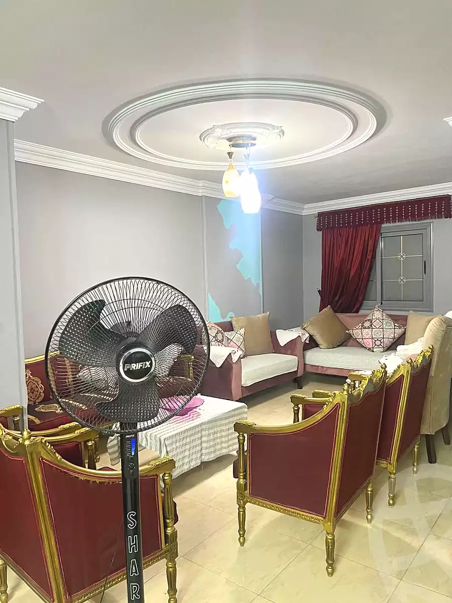 https://aqarmap.com.eg/ar/listing/6492593-for-sale-cairo-el-zaytun-hlmy-lzytwn