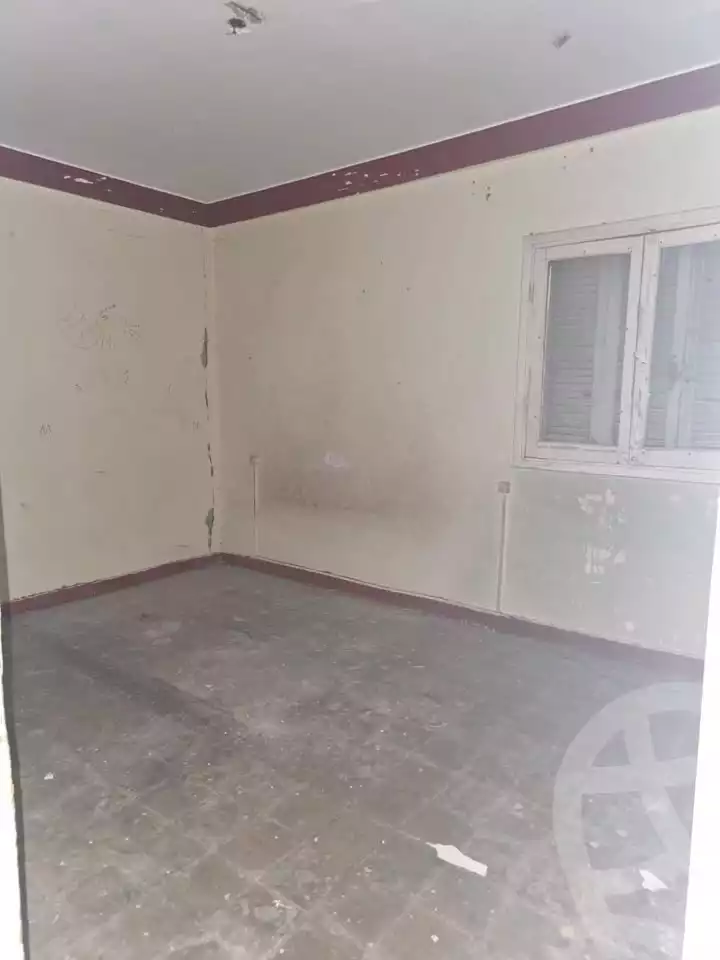 https://aqarmap.com.eg/en/listing/6492596-for-sale-cairo-15th-of-may-mjwr-14