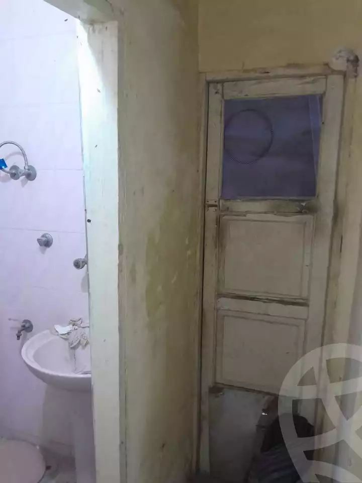 https://aqarmap.com.eg/ar/listing/6492616-for-sale-alexandria-lsywf-el-seyouf-qebly