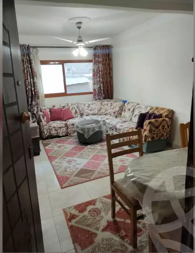 https://aqarmap.com.eg/en/listing/6492662-for-sale-alexandria-el-asafra-shr-45
