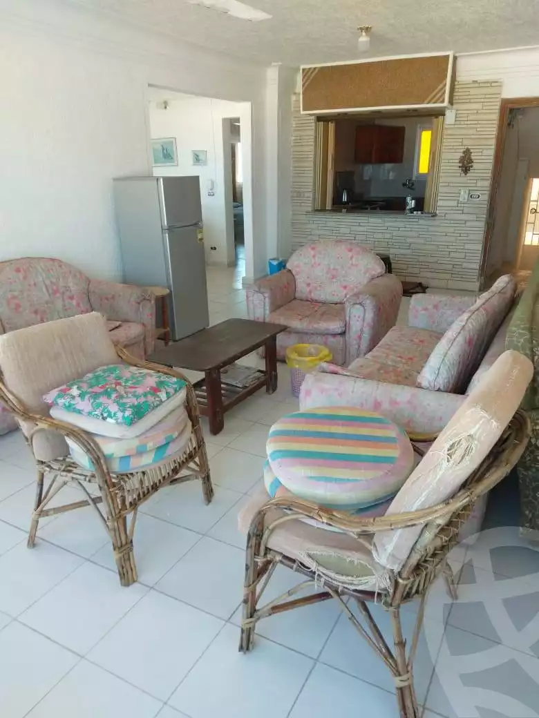 https://aqarmap.com.eg/ar/listing/6492669-for-sale-alexandria-l-jmy-shataa-el-nakheel