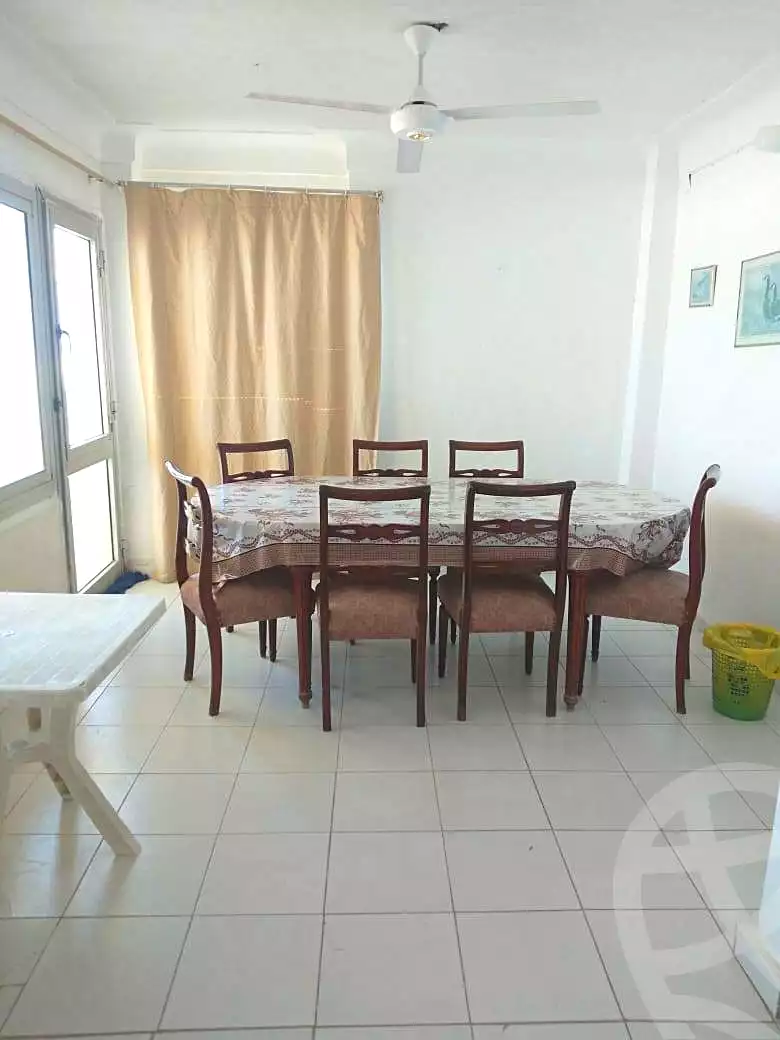 https://aqarmap.com.eg/ar/listing/6492669-for-sale-alexandria-l-jmy-shataa-el-nakheel