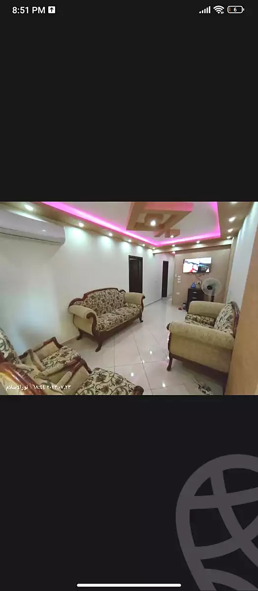 https://aqarmap.com.eg/ar/listing/6492678-for-rent-cairo-el-haram